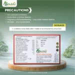 Hemorange Plus Tablets3