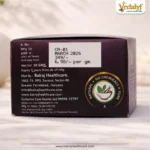 Anti-Wrinkle & Anti-Aging Cream (Night Cream)6