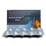 Arthorange