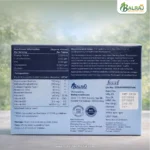 Arthorange - Balraj 2