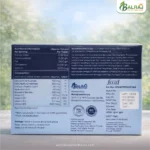 Arthorange - Balraj 4