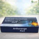 Arthorange - Balraj 5