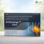 Arthorange - Balraj 6