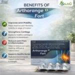 Arthorange - Balraj 7