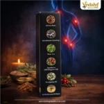 Pain Relief Oil6