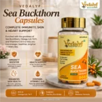 Seabuckthorn1