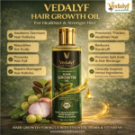 Vedalyf Hair Growth1