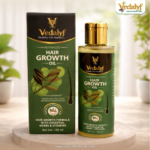 Vedalyf Hair Growth2