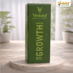 Vedalyf Hair Growth3
