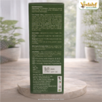 Vedalyf Hair Growth4