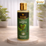 Vedalyf Hair Growth5