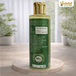 Vedalyf Hair Growth6