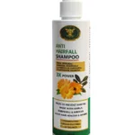 Vedalyf Anti Hairfall Shampoo in focus1